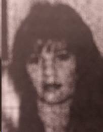 YURI YANETH RIVERA LÓPEZ