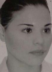 GISELA LÓPEZ ESCOBEDO