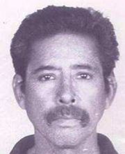 JAVIER BURCIAGA VÁZQUEZ