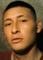 BILLY MARTÍNEZ QUEZADA