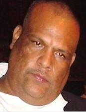 VICTOR MANUEL GUAJARDO RIVAS