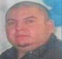 Wilfredo Álvarez Valdez