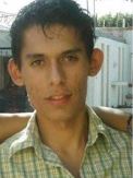 CARLOS EDUARDO CONTRERAS BUSTAMANTE