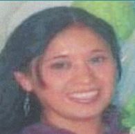 Perla Liliana Pecina Riojas