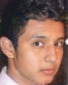 ERICK ESAU VILLAGRANA HUERTA