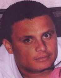 JORGE BAUTISTA  RENTERIA