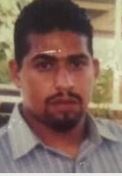 OSCAR RICARDO SANDOVAL  ZUÑIGA