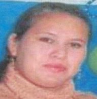 Elsa Judith Pecina Riojas