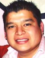 MANUEL ADRIÁN GONZÁLEZ MANCERA