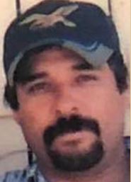 CARLOS ALBERTO CASTRO  VEGA