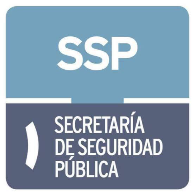 Secretaría de Seguridad Pública